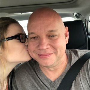 Meet your Posher, Kendrah